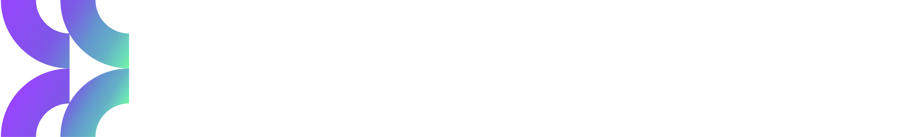 Solana Company